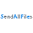 SendAllFiles Reviews