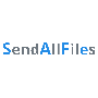 SendAllFiles Reviews