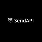 SendAPI Reviews