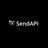 SendAPI Reviews