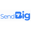 SendBig Reviews