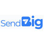 SendBig