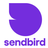 Sendbird Reviews