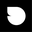 Sendbird Icon