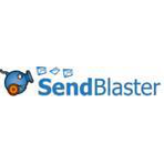 SendBlaster Reviews