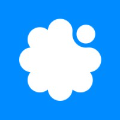Sendblue Reviews