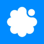 Sendblue Reviews & Ratings