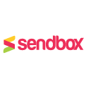 Sendbox Reviews