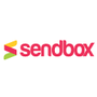 Sendbox Reviews