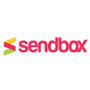 Sendbox