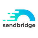 SendBridge Reviews