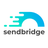 SendBridge Reviews