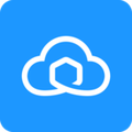 Sendcloud