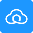 Sendcloud Reviews