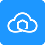 Sendcloud Reviews