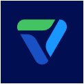 Sender Certification Reviews