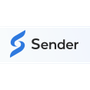 Sender Wallet