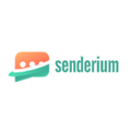 Senderium