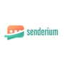 Senderium Reviews