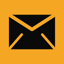 SendFleet Reviews