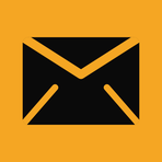 SendFleet Reviews
