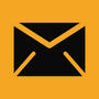 SendFleet Reviews
