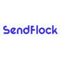 SendFlock