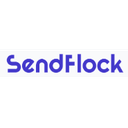 SendFlock Reviews