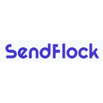 SendFlock Reviews