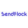 SendFlock Reviews