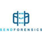 SendForensics Reviews