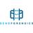 SendForensics Reviews & Ratings
