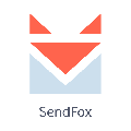 SendFox