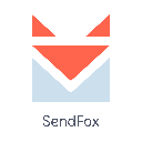 SendFox Reviews