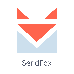 SendFox Reviews