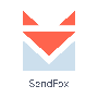 SendFox