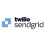 SendGrid Reviews