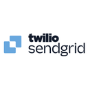 SendGrid Reviews