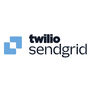 SendGrid