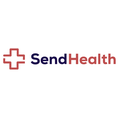 SendHealth