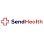 SendHealth Reviews