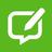SendHub