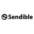 Sendible