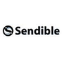 Sendible Reviews