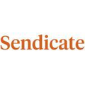 Sendicate