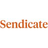 Sendicate