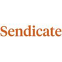 Sendicate