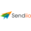 Sendiio Reviews