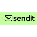 Sendit
