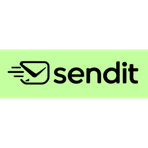 Sendit Reviews